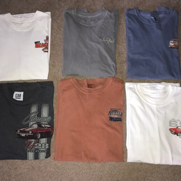 I have this shirt a lot in different colors in 2019 | Adidas I have this shirt a lot in different colors in 2019 | Adidas